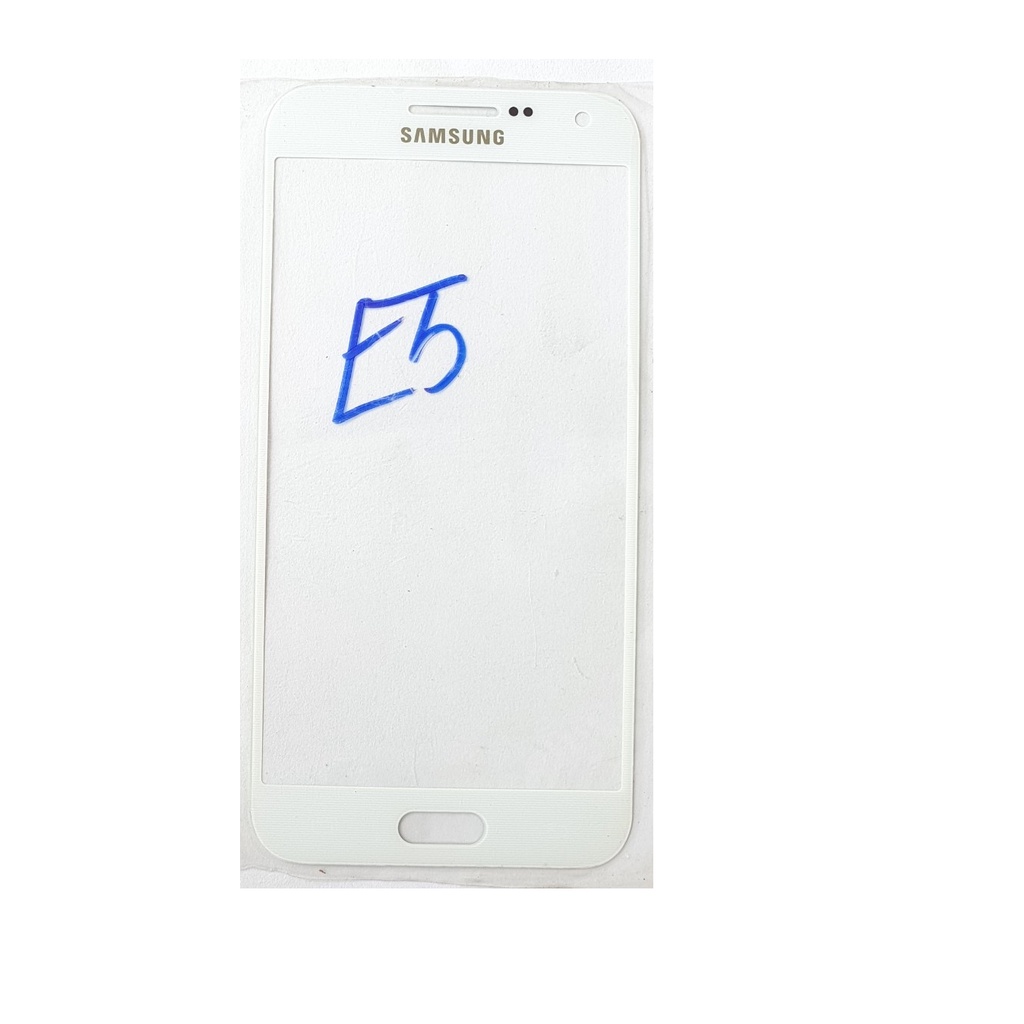 Mặt kính Samsung E5 2015 / E500
