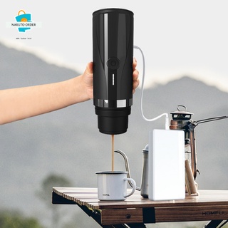 Máy pha cà phê, máy pha cafe tự động pha cả nước nóng và lạnh - Hàng xuất Ý chính hãng 2023, Máy pha cà phê cầm tay