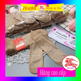 Tất da chân cao cấp 👑freeship 50k👑 tất da chân chống trơn trượt