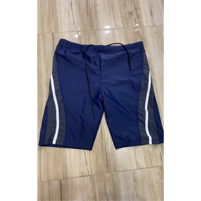 Quần bơi Nam form dài cao cấp vải dày đẹp đi bơi đi biển - Hàng nhập khẩu | BigBuy360 - bigbuy360.vn