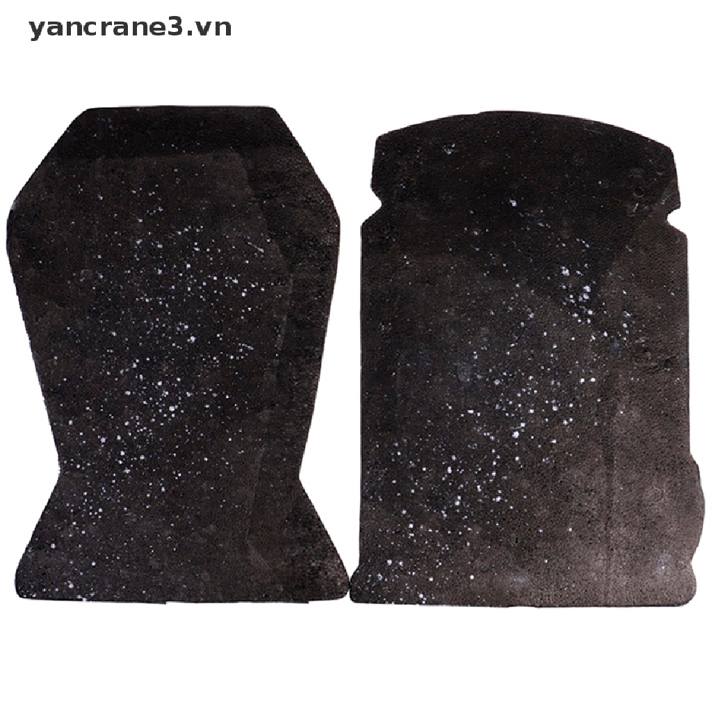 1 Viên Đá Tombstones Dùng Trang Trí Halloween / Trong Nhà / Ngoài Trời yancrane3.vn