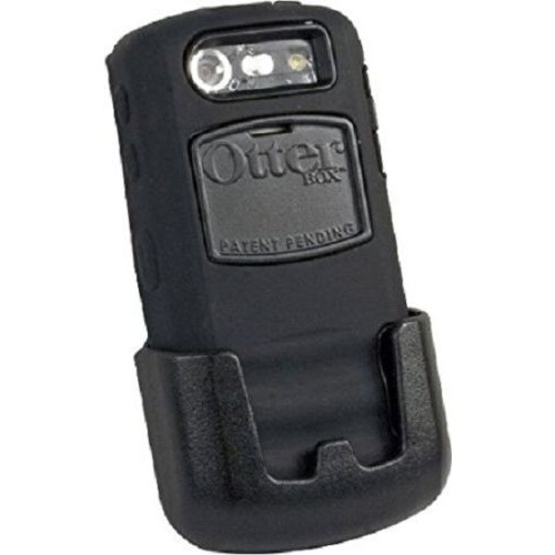 OTTERBOX Defender dành cho Blackberry Pearl II 8120 8130 - Hàng nhập mỹ
