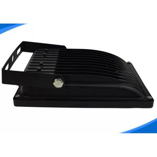 Đèn pha led mỏng SMD 30W IP65 3000k