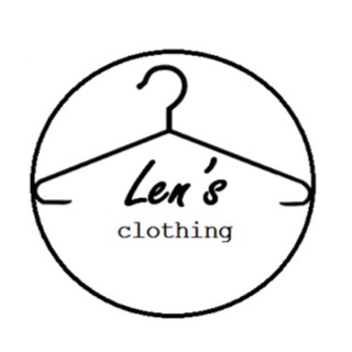 Áo Khoác Len Nữ_Nàng Len