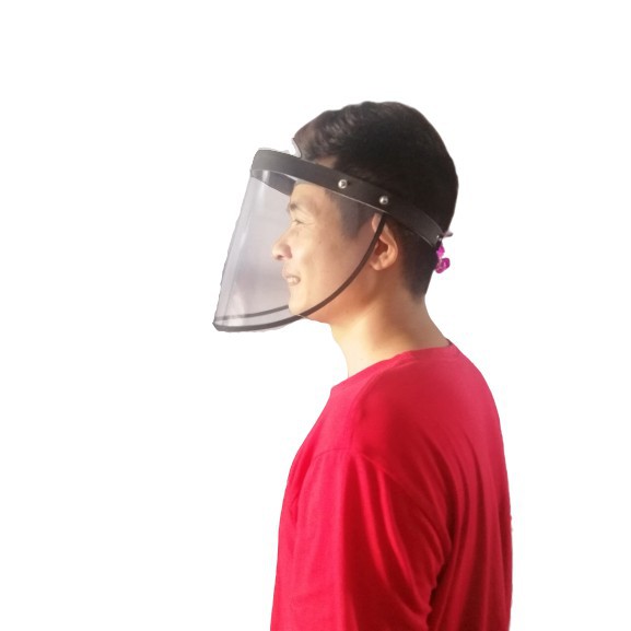 [XẢ KHO] MẶT NẠ CHỐNG DỊCH/ CHỐNG BỌT | BigBuy360 - bigbuy360.vn