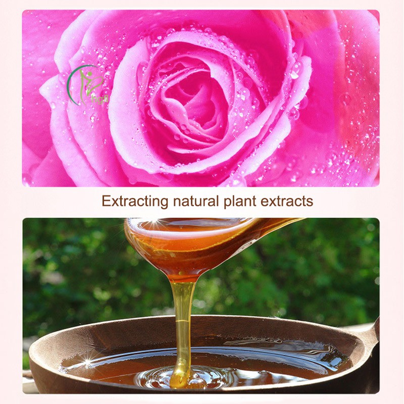 Mặt nạ ủ chân lột da tẩy tế bào chết tiện lợi | BigBuy360 - bigbuy360.vn