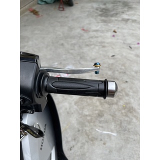 Bao Tay Sh Mode [ Giá 1 Bộ ]
