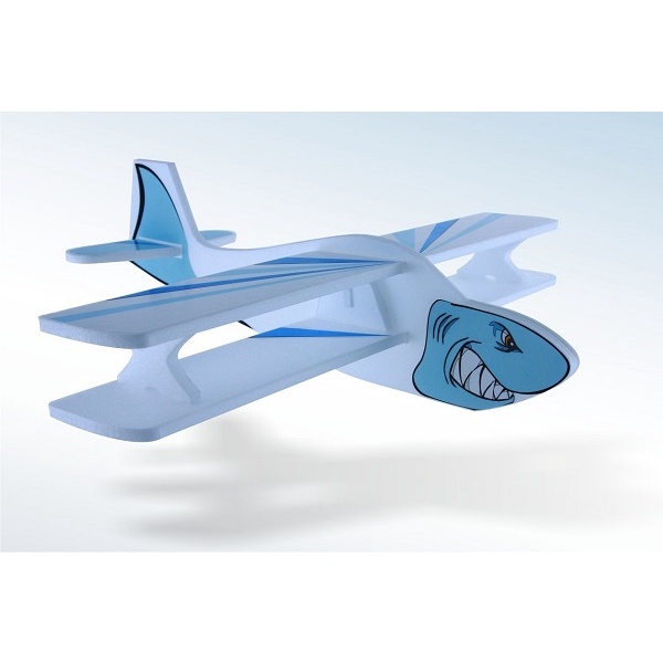 Xốp XPS làm mô hình đồ chơi, kiến trúc, khuôn mẫu, tạc tượng, nhà cửa mẫu