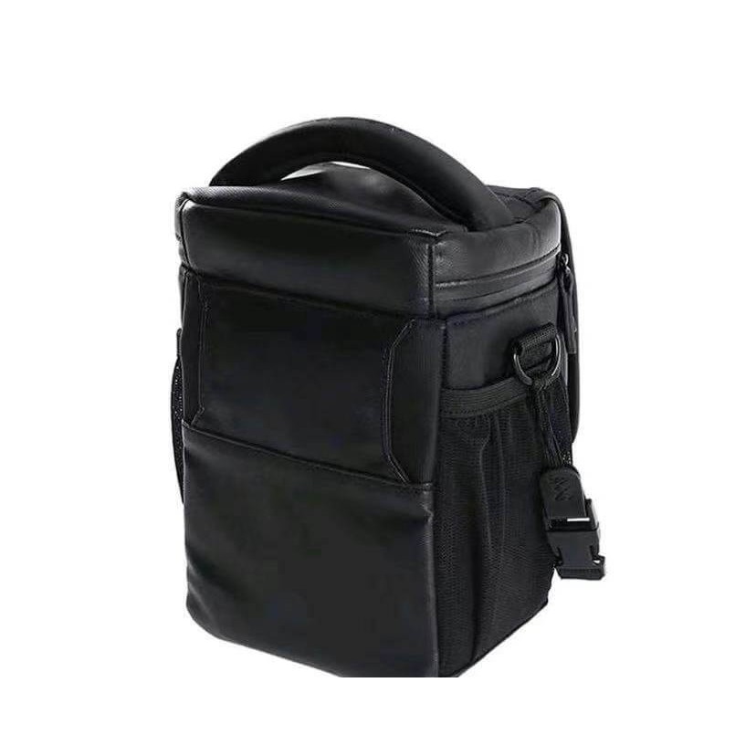 Túi Mavic Pro Platinum chính hãng DJI - Hàng chính hãng DJI