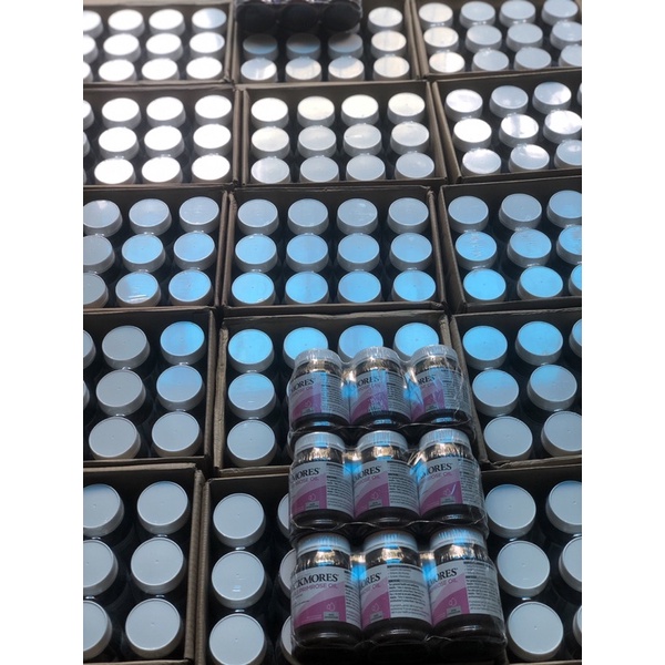 TINH DẦU HOA ANH THẢO Bổ Sung nội Tiết Tố Nữ 190v của Úc