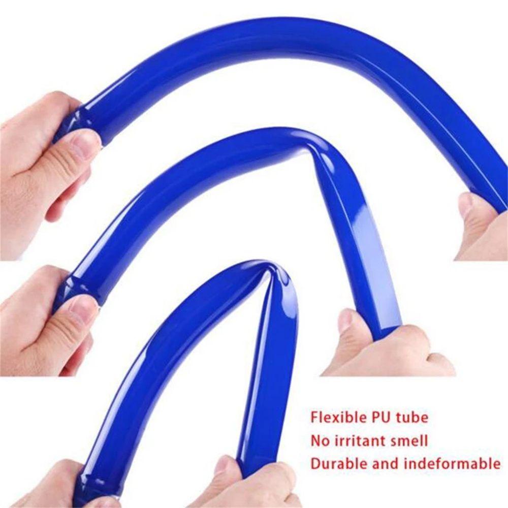 Ống Thở Tập Bơi Chuyên Dụng Cho Người Mới Bắt Đầu