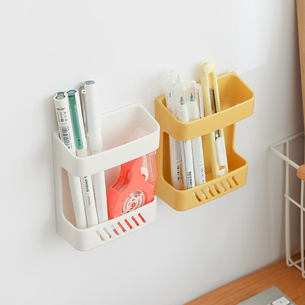 FAY Giá Đỡ Điều Khiển Từ Xa Gắn Tường Tiện Dụng Cho Nhà Cửa / Văn