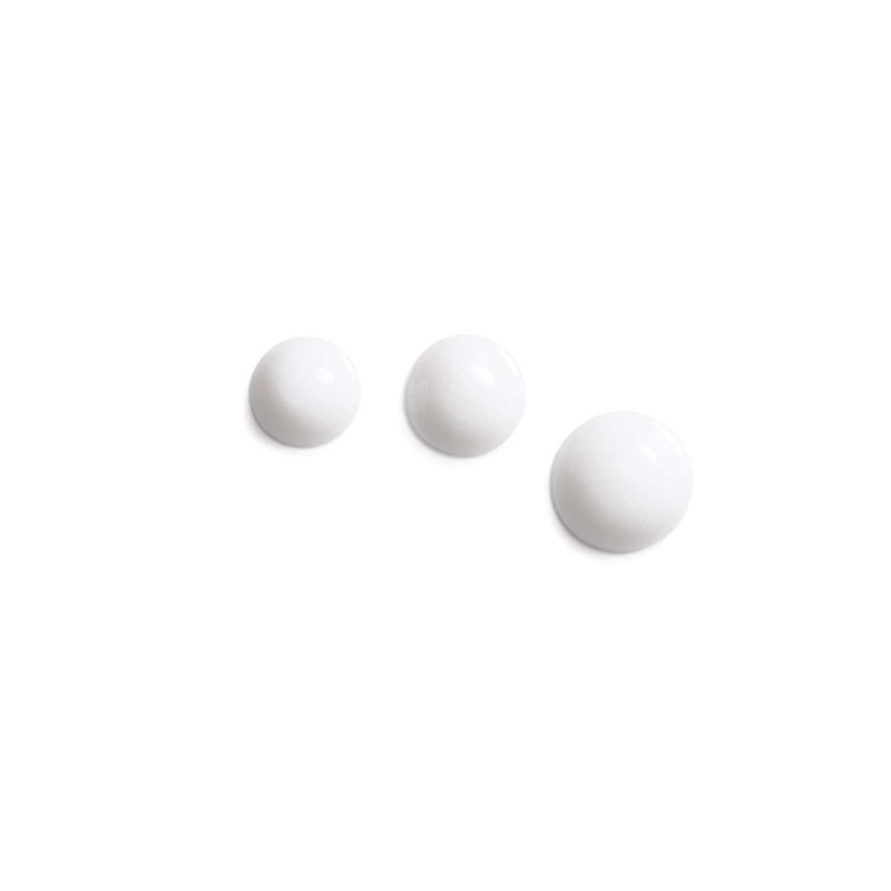 (15ml) Kem Mắt RoC Eye Cream RETINOL CORREXCION Chính Hãng (USA) | BigBuy360 - bigbuy360.vn