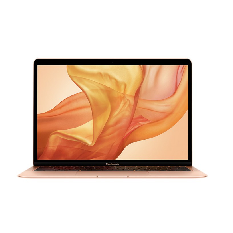 Apple Macbook Air 2020 model MWTL2 fullbox nguyên seal mới 100%