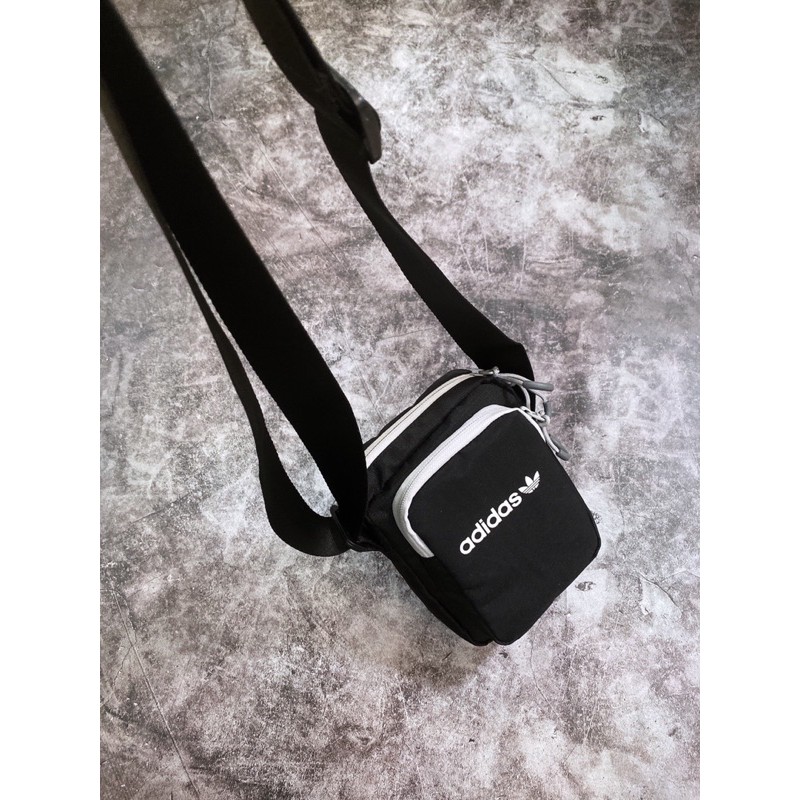 túi adidas | BigBuy360 - bigbuy360.vn