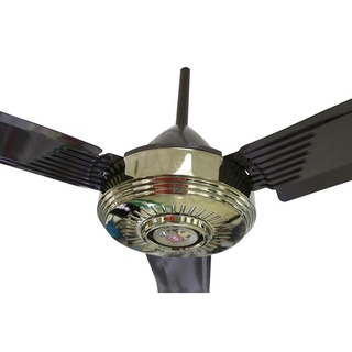 QUẠT TRẦN KDK N56YG