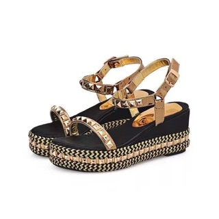 Sandal quai đinh 5p 1200g