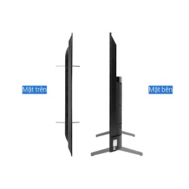 ANDROID TIVI SONY 4K 65 INCH KD-65X7500H | BigBuy360 - bigbuy360.vn