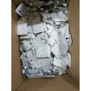 DỤNG  CỤ Máy Cấy Tinh Chất MESO GUN .