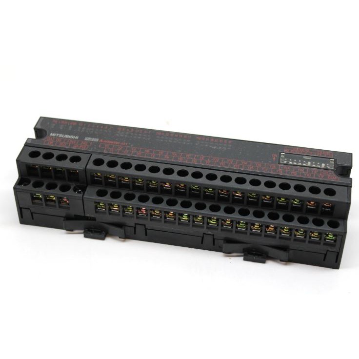 CC-Link Output AJ65SBT1-32T