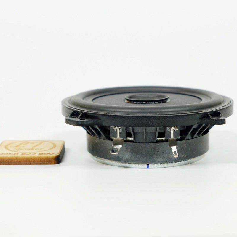 Loa Mid Bass JBL 4 inch siêu mỏng 30 Watt 4 Ohm - DIY loa Bluetooth