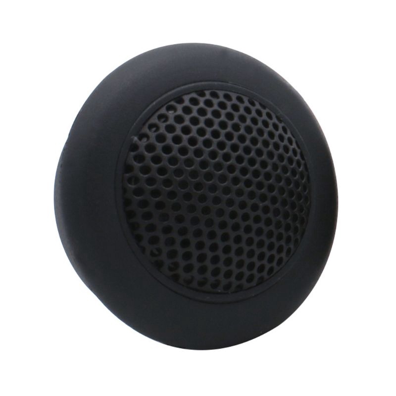 Bộ Loa Âm Thanh Hifi Ts-T120 Cao Cấp Cho Xe Ô Tô