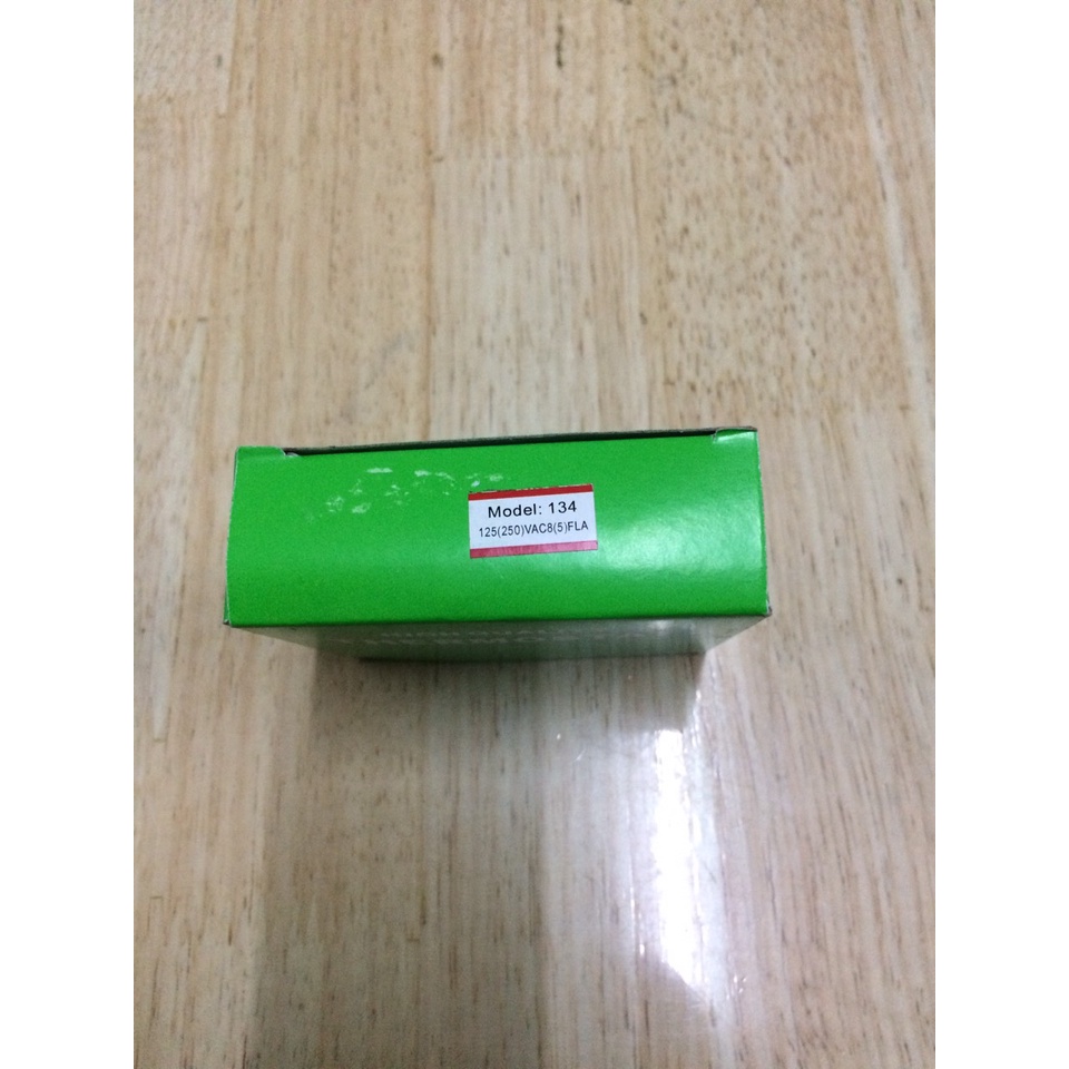 Thermostat  tủ lạnh : 133, 134 Phước Mãi