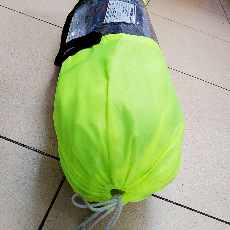 Lưới bóng chuyền Vifa Sport VF 423110 đạt chuẩn thi đấu chuyên nghiệp - chịu mưa nắng cực tốt