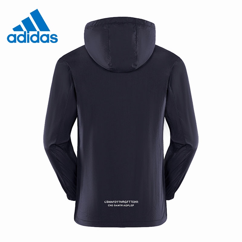 Áo Khoác Chống Gió Thoáng Khí unisex upf50 Mẫu Mới 2022