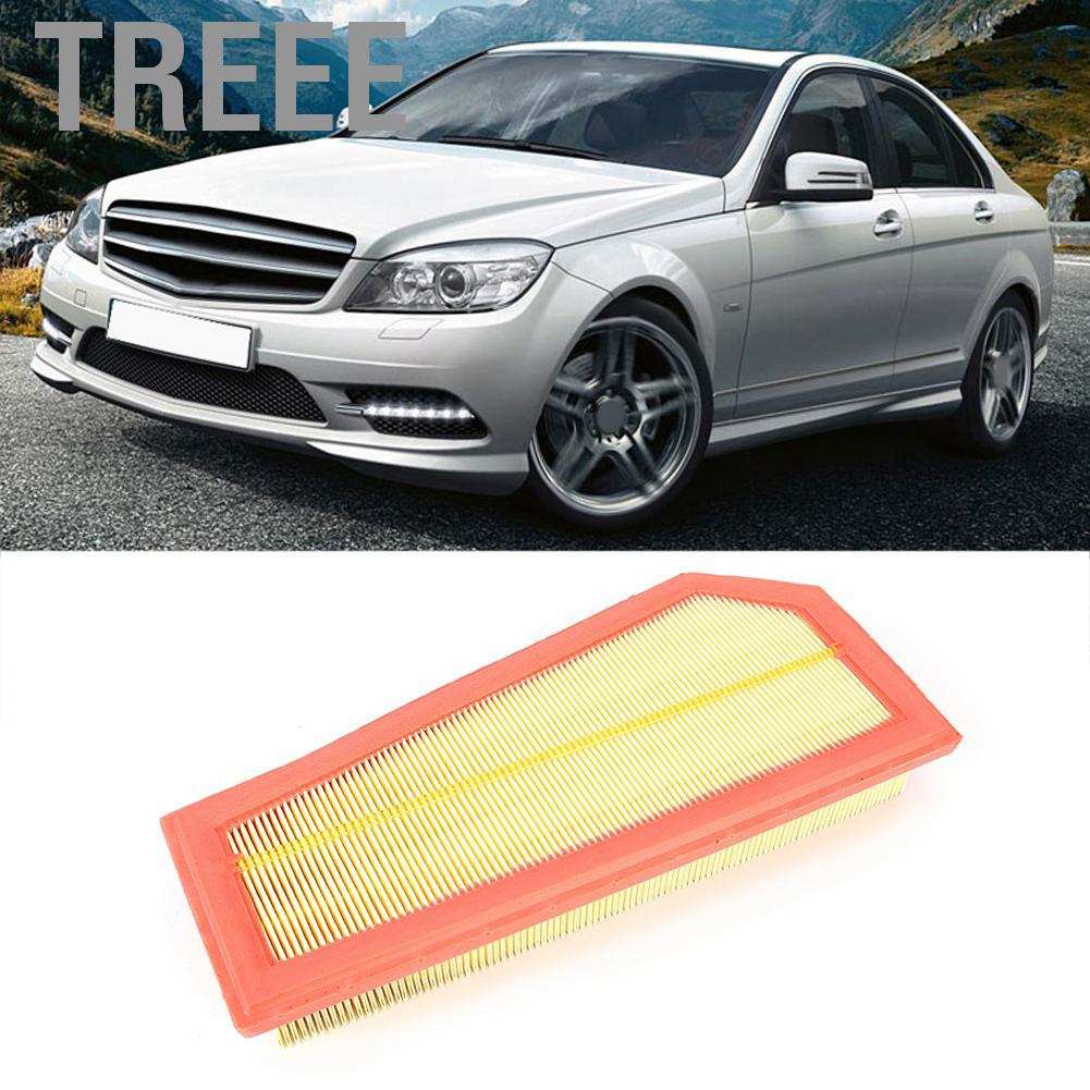 Phụ Kiện Lọc Khí Thay Thế Cho Xe Hơi 2710940304 Mercedes-Benz C-Class E-Class E-Class