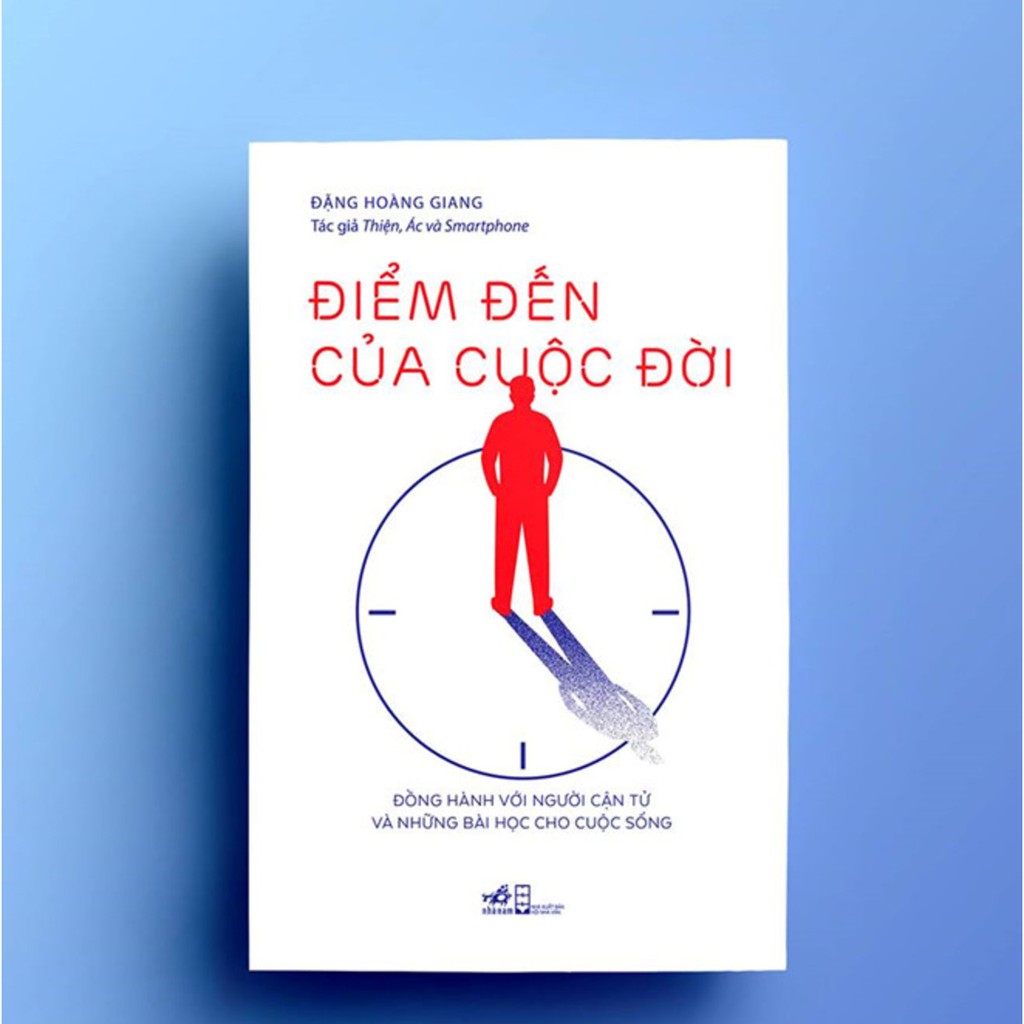 Sách - Tuyển tập sách kỹ năng tác giả Đặng Hoàng Giang