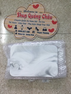 Thớt đá quảng châu