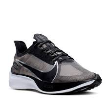 giầy thể thao Nike Zoom Gravity BQ3202-001