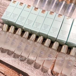 Nước Thần Estee Lauder Micro Essence 15ml - 30ml