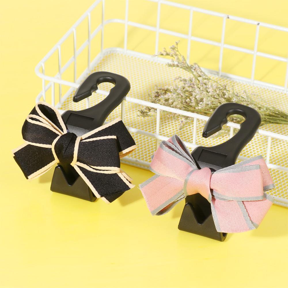 Hộp Đựng Đồ Đa Năng Gắn Ghế Ngồi Xe Hơi Chất Lượng Cao