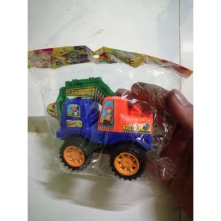 Đồ chơi ô tô siêu xe mô hình nhựa cao cấp