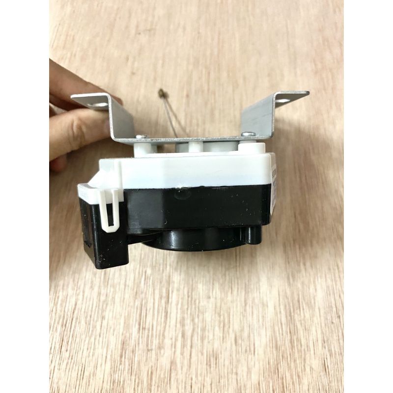 van xả máy giặt Samsung inverter