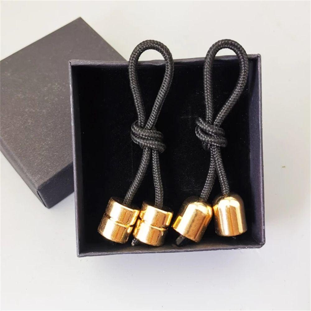 YIYU Con Quay Đồ Chơi Spinner GiúP GiảM Stress
