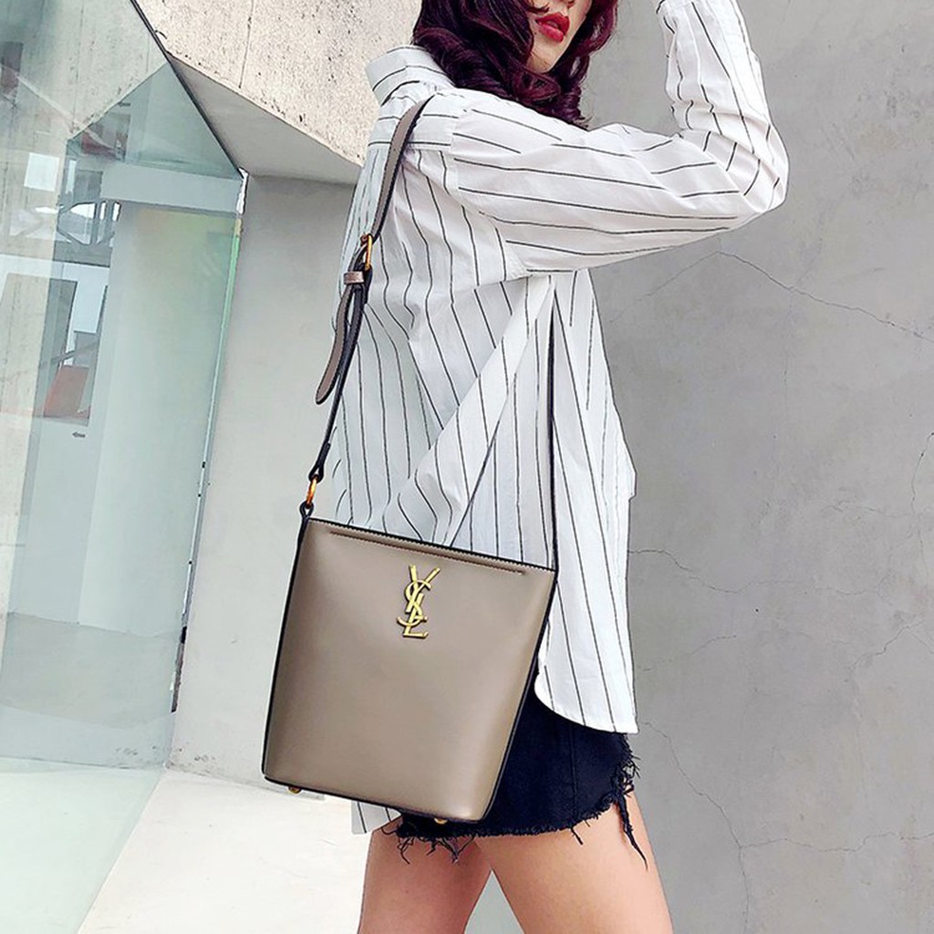 Túi xách nữ da thật  thời trang cao cấp giá tốt
