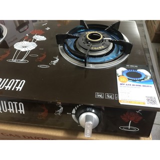 Bếp ga đôi Aquata A5