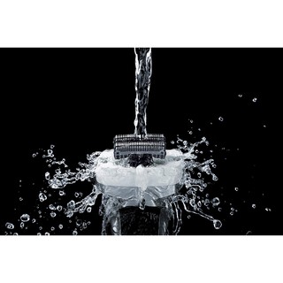 MÁY CẠO RÂU PANASONIC ES-RL13