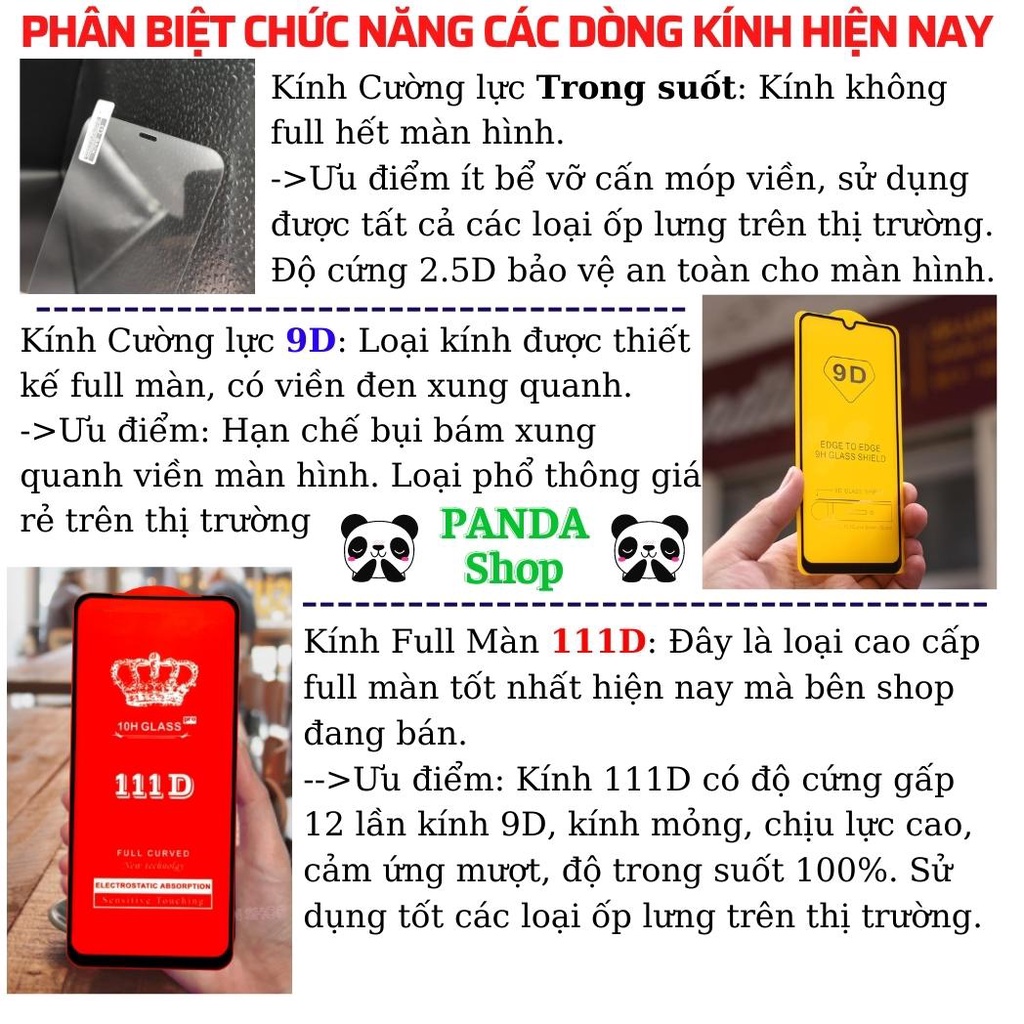 Kính Cường Lực SamSung M51 - Phủ Nano HD+ chống nước - Full màn hình và trong suốt - Độ cứng 11H, Miếng dán cao cấp.