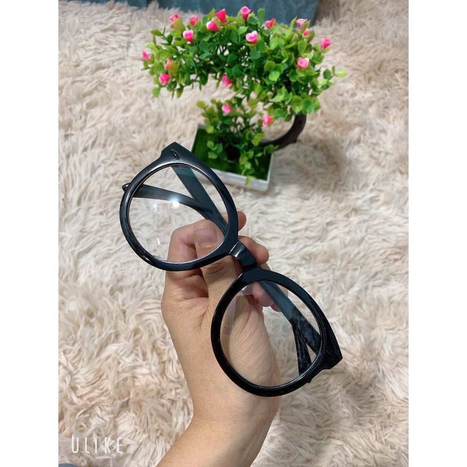 [❌GIÁ GỐC + VIDEO ❌] KÍNH MẮT MÈO NỮ THỜI TRANG CAO CẤP HOT TREND 2022 DC-9