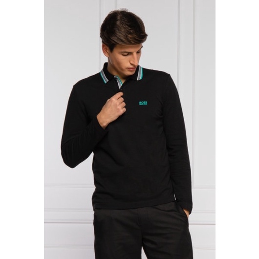 Áo Polo Hugo Boss new