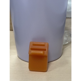 Phụ kiện máy ép Hurom