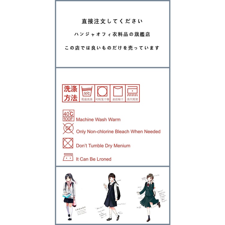 Women's Fashion Color Wide-Length High Waisted Long Pants