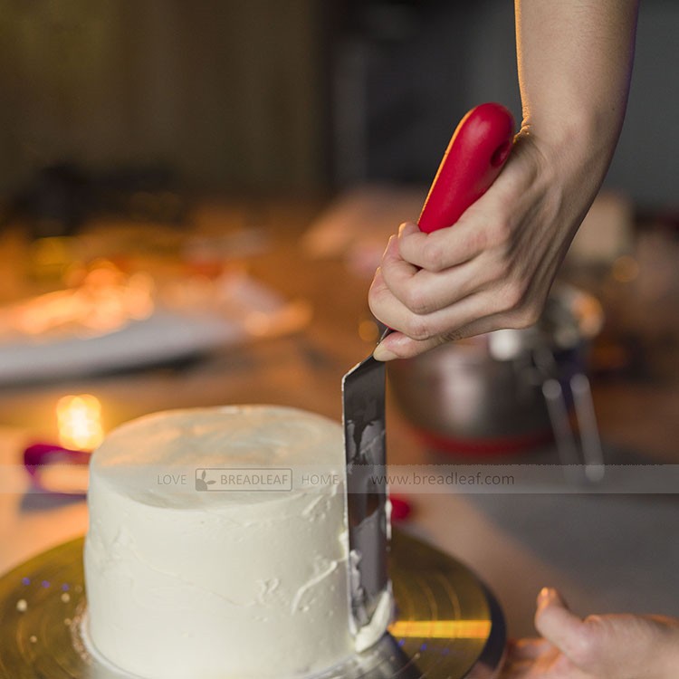 Dao chà láng Breadleaf Loại To