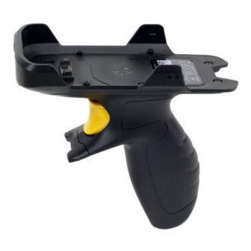 Máy Kiểm Kho Zebra TC20K scan 2D | BigBuy360 - bigbuy360.vn