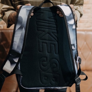 🚚 [AUTHENTIC 100%] Balo Nike Chính Hãng SB Icon Backpack