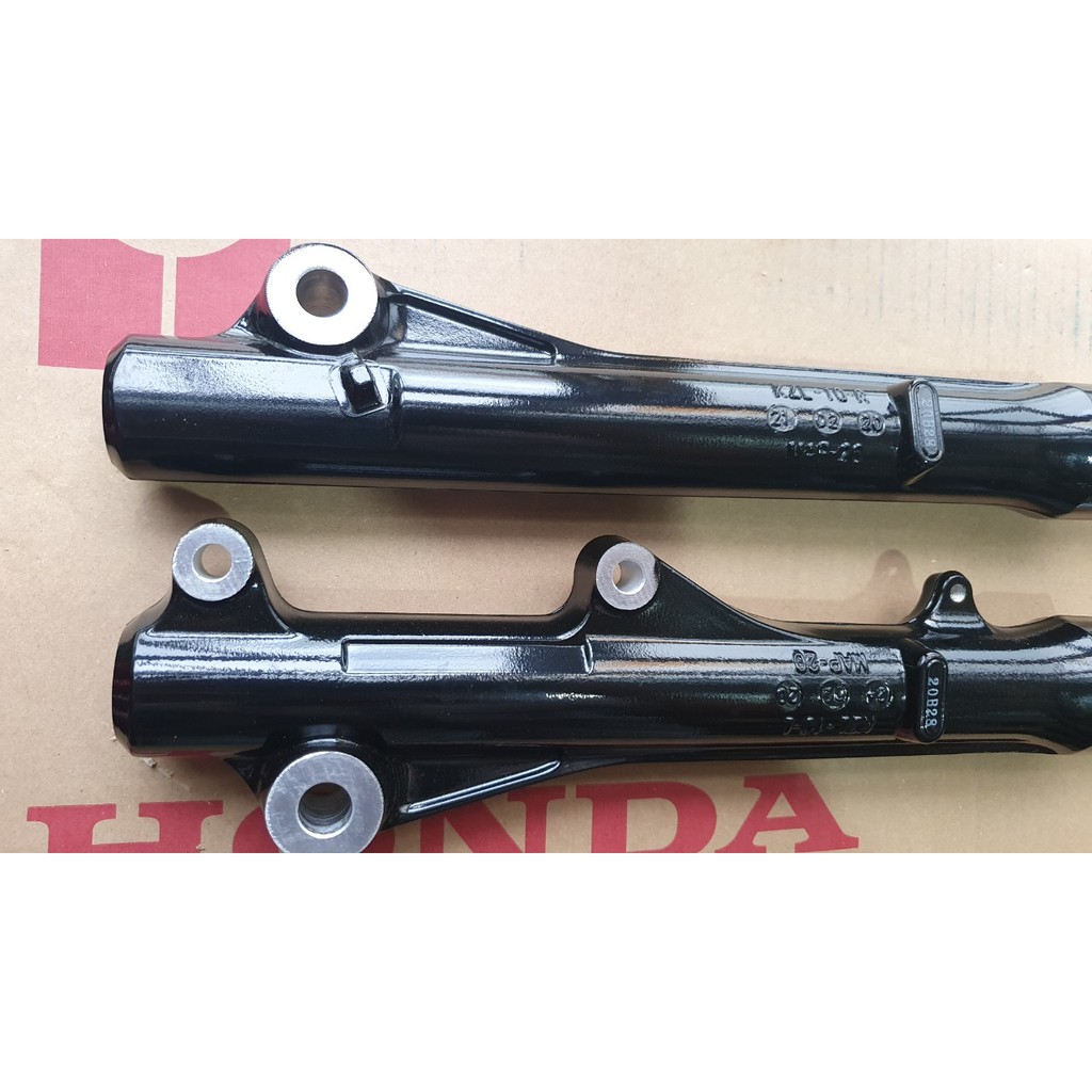 CẶP PHUỘC TRƯỚC HONDA VISION 2015-2019